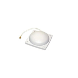 Antena za WLAN 2,4GHz 4dB OMNI Airlive zidna