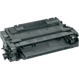 Toner HP 55A (CE255A) crni zamjenski