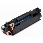Toner HP 56A (CF256A) crni zamjenski