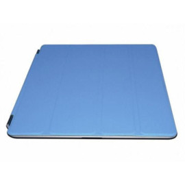 Torbica za tablet 9.7