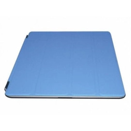 Torbica za tablet 9.7