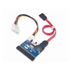 Adapter SATA na PATA (za IDE HDD/CD-ROM) Bi-direct