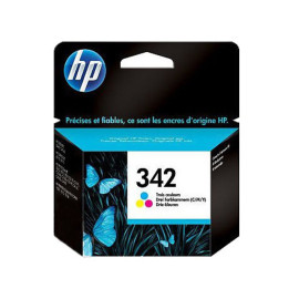 Tinta HP 342 (C9361EE) boja original