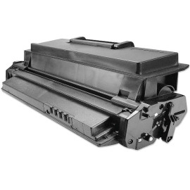 Toner Samsung ML-2150 zamjenski
