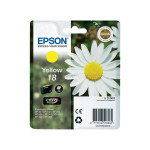 Tinta Epson T1804 / T1814 žuta original