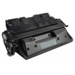 Toner HP 61A (8061A) zamjenski