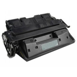Toner HP 61A (8061A) zamjenski