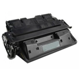 Toner HP 61A (8061A) zamjenski