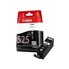 Tinta Canon PGI-525BK crna original