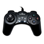 Joystick gamepad USB Titanium Samurai TG105 za PC