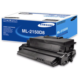 Toner Samsung ML-2150 original