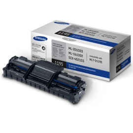 Toner Samsung ML-2010 original