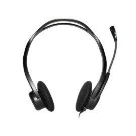 Slušalice s mikrofonom USB Logitech Headset 960