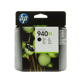 Tinta HP 940BK XL (C4906AE) crna original