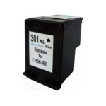 Tinta HP 301BK XL (CH561EE) crna zamjenska