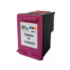 Tinta HP 301Col XL (CH562EE) boja zamjenska