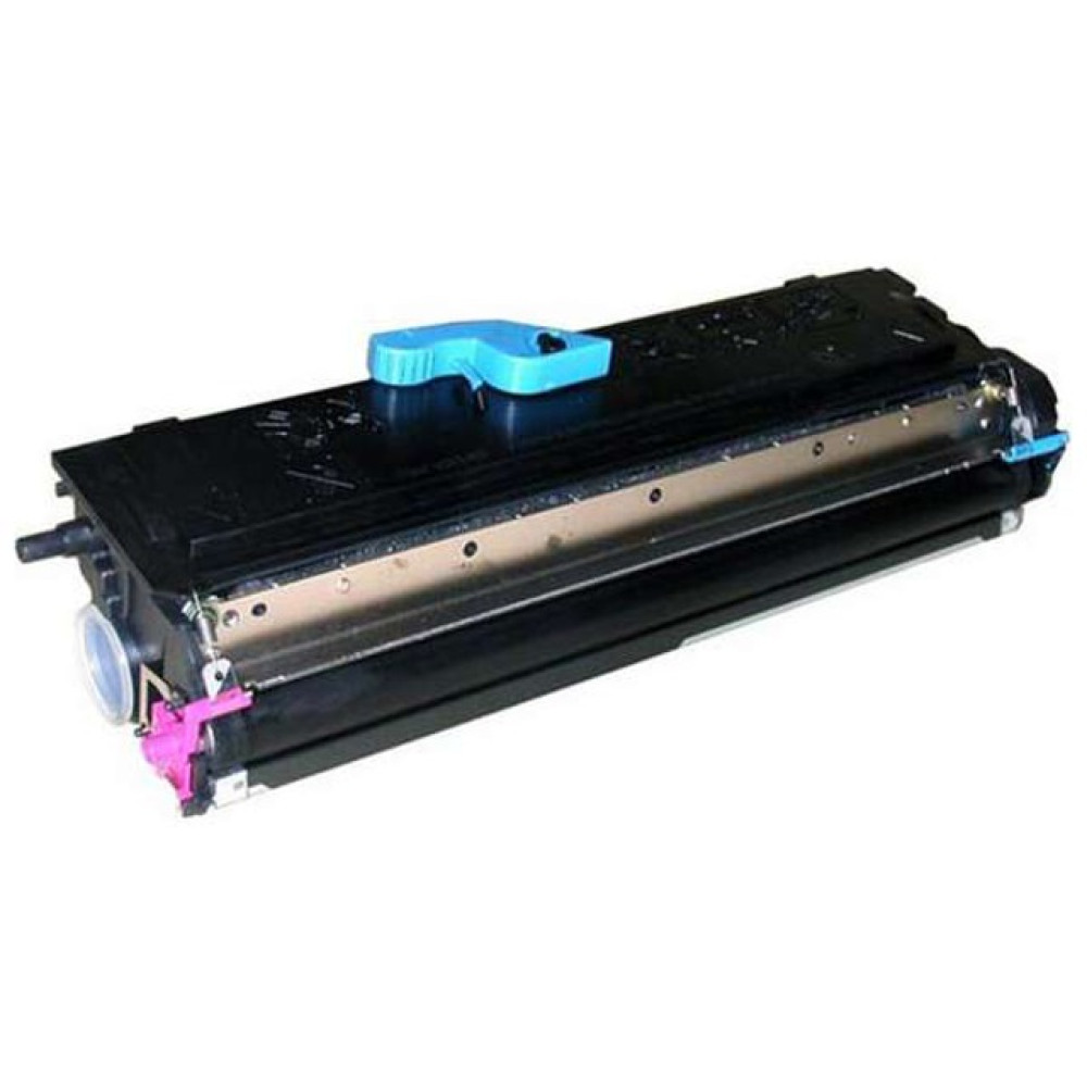 Toner Epson EPL-6200 crni zamjenski Toner Epson EPL-6200 crni zamjenski