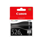 Tinta Canon CLI-526BK crna original