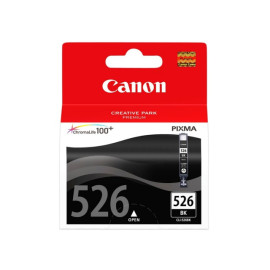 Tinta Canon CLI-526BK crna original