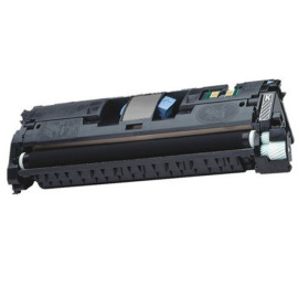 Toner HP Q3960A crni zamjenski sqip
