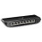 Switch 8-port 10/100/1000 MBit TP-Link TL-SG1008D
