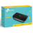 Switch 8-port 10/100/1000 MBit TP-Link TL-SG1008D