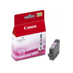 Tinta Canon PGI-9M crvena original