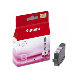 Tinta Canon PGI-9M crvena original