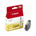 Tinta Canon PGI-9Y žuta original