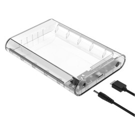 Kućište za HDD 3.5