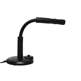 Mikrofon sa stalkom za PC; Snopy SN-120M- - - - - 