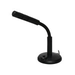 Mikrofon sa stalkom za PC; Snopy SN-120M- - - - - 