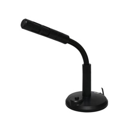 Mikrofon sa stalkom za PC; Snopy SN-120M- - - - - 
