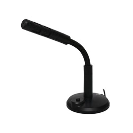 Mikrofon sa stalkom za PC; Snopy SN-120M- - - - - 