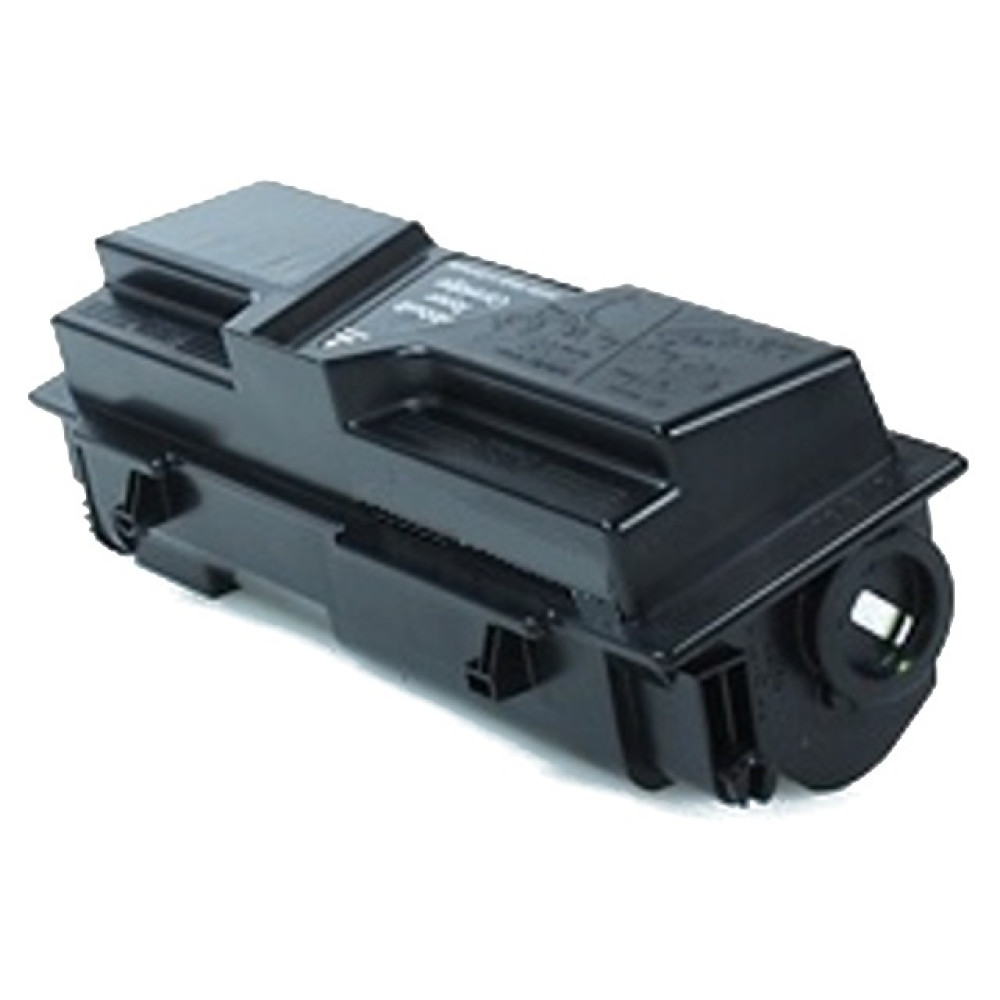 Toner Epson M2000 zamjenski Toner Epson M2000 zamjenski