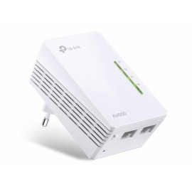 Adapter za ethernet preko mreže WiFi TL WPA4220