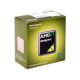 Procesor CPU AMD Sempron LE145 2.8GHz AM3