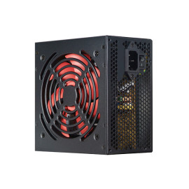 Napajanje ATX 2.3.1 600W Xilence RedWing R7