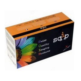 Toner HP 10A (Q2610) zamjenski sqip