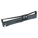 Ribon Epson N177BK / LQ2170 zamjenski