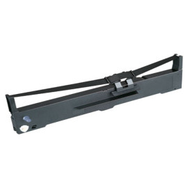 Ribon Epson N177BK / LQ2170 zamjenski