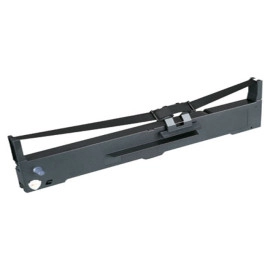 Ribon Epson N177BK / LQ2170 zamjenski