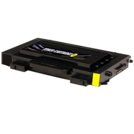 Toner Samsung CLP-500Y žuti zamjenski