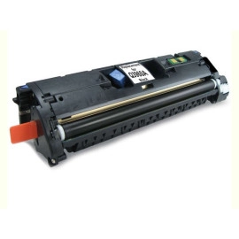 Toner Canon 701B/Q3960 crni zamjenski