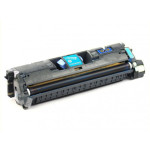 Toner Canon 701C/Q3961 plavi zamjenski