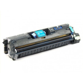 Toner Canon 701C/Q3961 plavi zamjenski