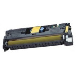 Toner Canon 701Y/Q3962 žuti zamjenski