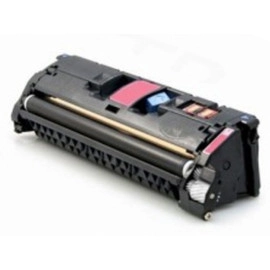 Toner Canon 701M/3963 crveni zamjenski