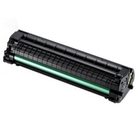 Toner Samsung MLT-D1042S zamjenski