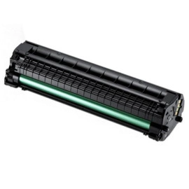 Toner Samsung MLT-D1042S zamjenski